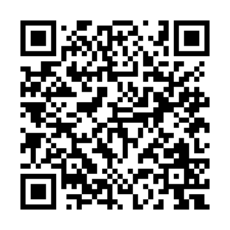 QR code for 231JK