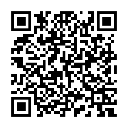QR code for 231K