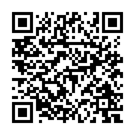 QR code for 231KB