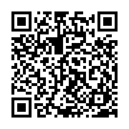 QR code for 231KBL