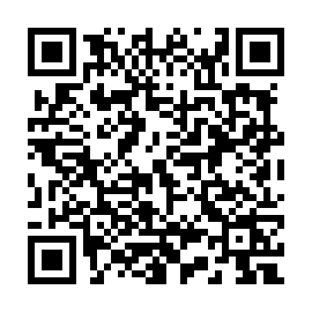 QR code for 231L
