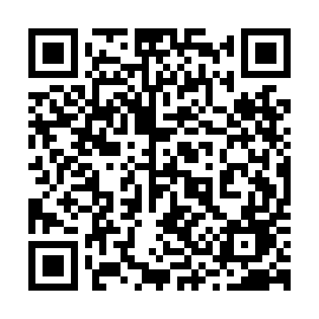 QR code for 231LED