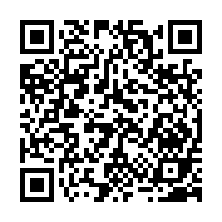 QR code for 231LQ