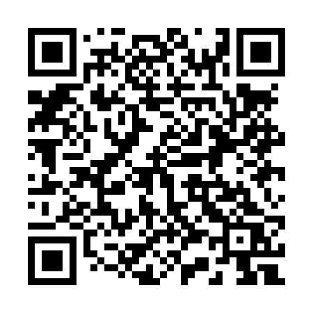 QR code for 231LRS