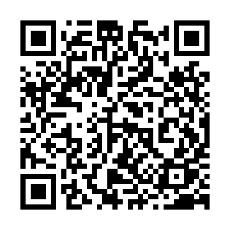 QR code for 231LYP