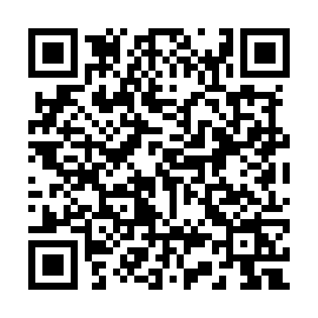 QR code for 231M