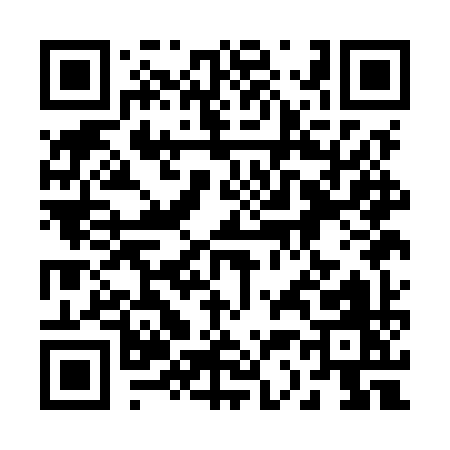 QR code for 231MY