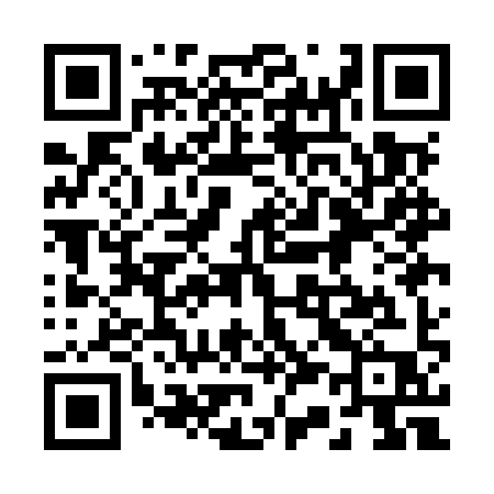 QR code for 231MYP