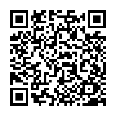 QR code for 231N