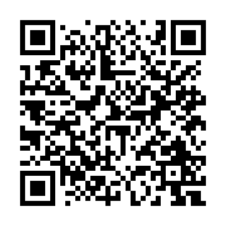 QR code for 231NB