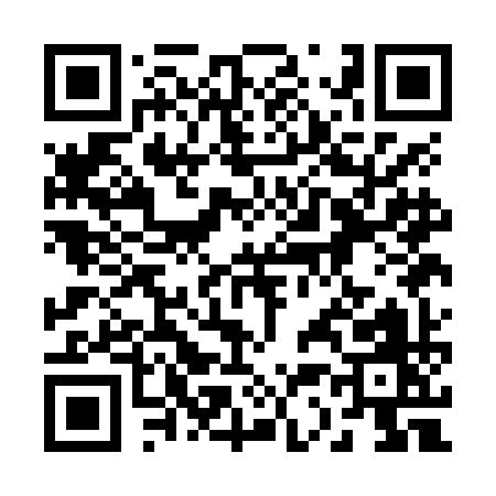 QR code for 231NI