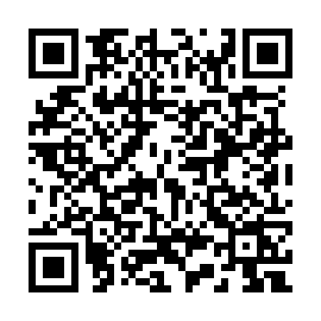 QR code for 231O