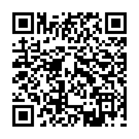 QR code for 231OH