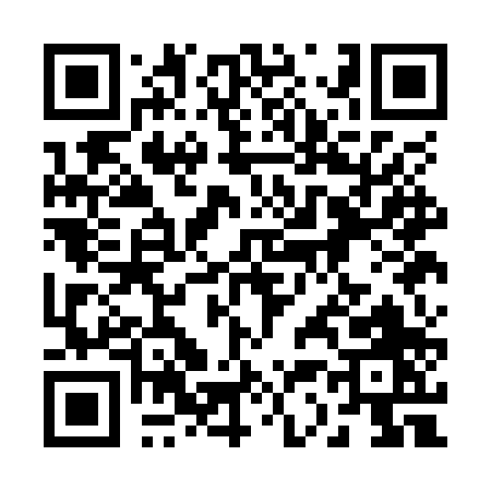 QR code for 231OP