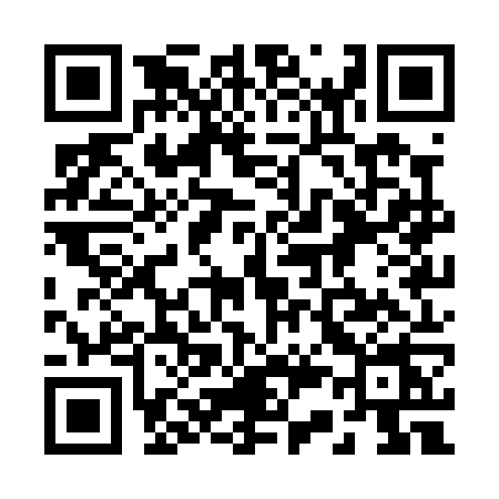 QR code for 231P