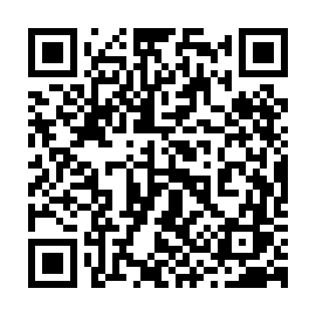 QR code for 231PFS