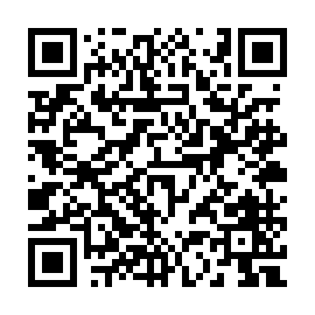 QR code for 231PM