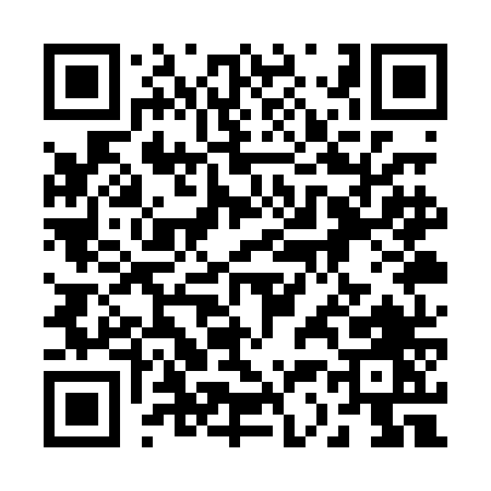 QR code for 231PN