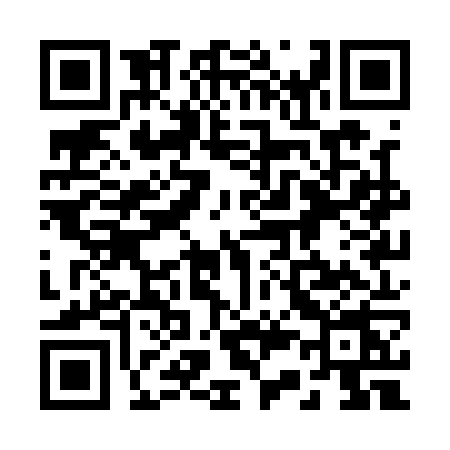 QR code for 231Q