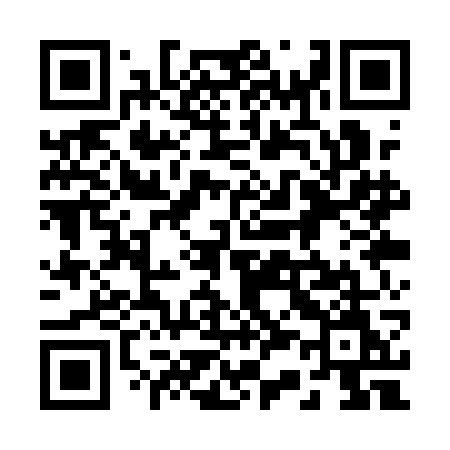 QR code for 231QGM