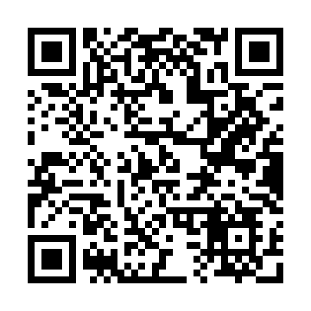 QR code for 231QLO