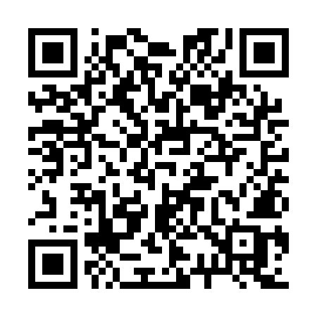 QR code for 231QMB