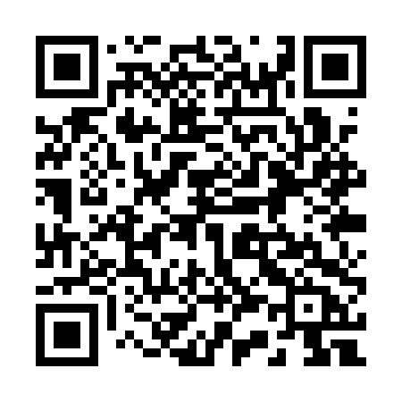 QR code for 231QTB