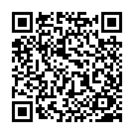 QR code for 231R