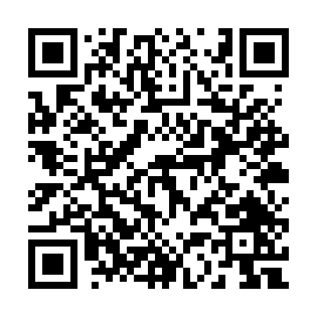 QR code for 231RT