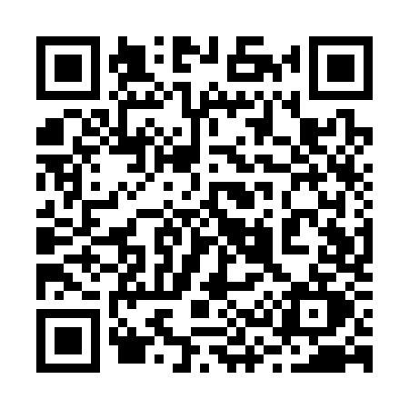 QR code for 231S