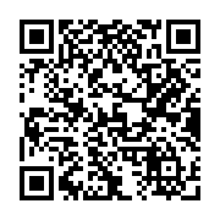 QR code for 231SLU