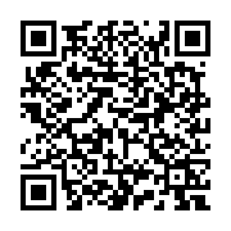 QR code for 231T