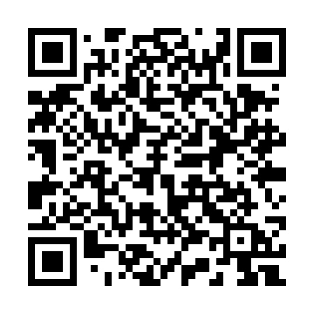 QR code for 231TCA
