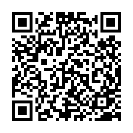 QR code for 231TPW