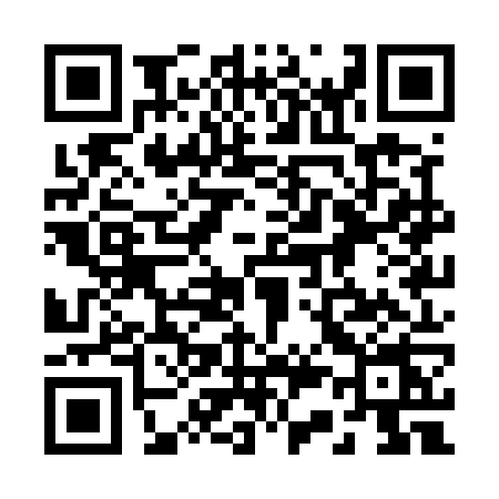QR code for 231U