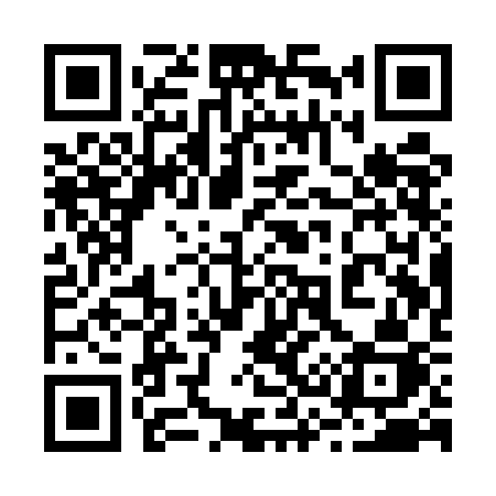 QR code for 231UCJ