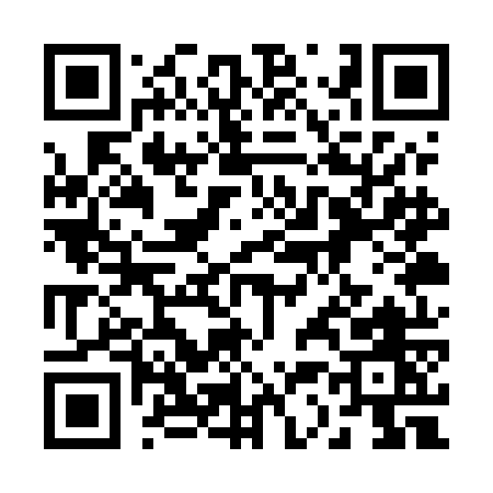 QR code for 231UO