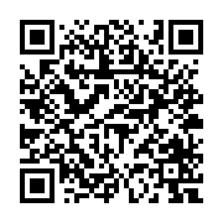 QR code for 231UX