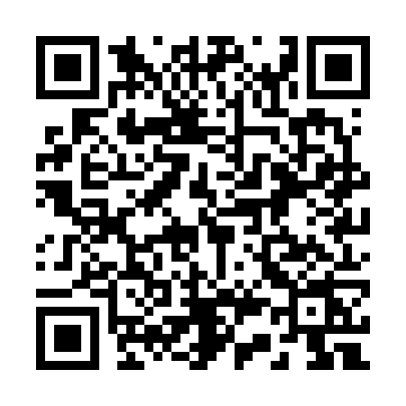 QR code for 231V