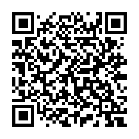 QR code for 231VCG