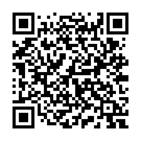 QR code for 231VKA
