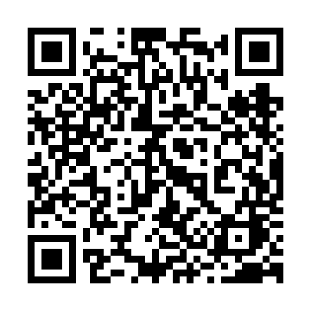 QR code for 231VOC