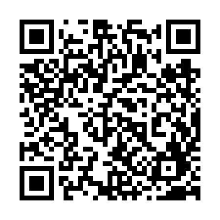 QR code for 231VYF