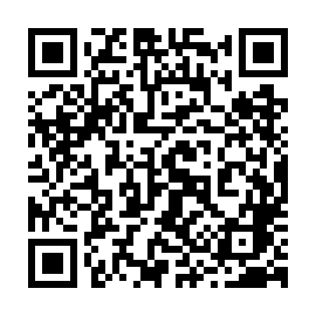 QR code for 231WLC