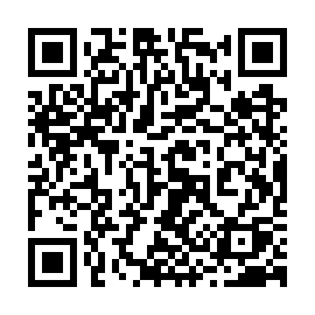 QR code for 231WSQ