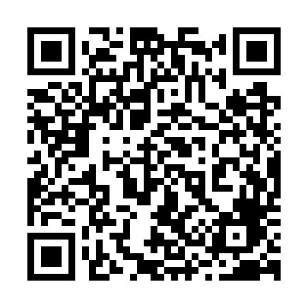QR code for 231WTF
