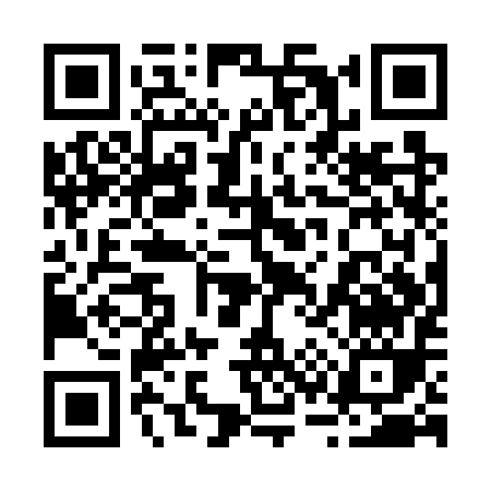 QR code for 231WY