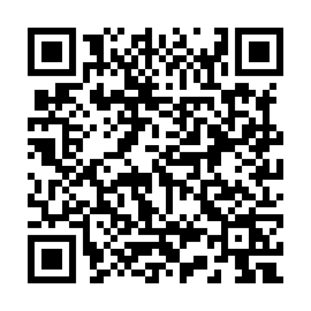 QR code for 231X