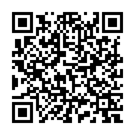 QR code for 231Y