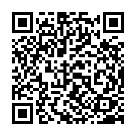 QR code for 231YGX